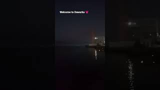 #tseries #homepage #community #newvideo #subscribe #like #live