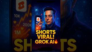 #irahultech#shorts2025#trendtanslationAdd #comment#youtube#video#viral#website#may#channel#subscribe