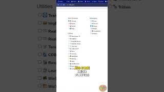 Powerfull Website you should know #Shorts#WebsiteTips #WebDesignInspiration #DigitalMarketingAdvice