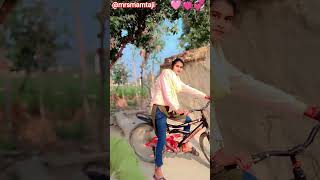 #shortvideo #viral #viedo #likeandsubscribe #share #comments #download #youtuber #youtube #youtubesh