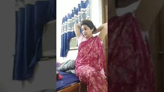 Husband caught by wife #Youtube #Shorts