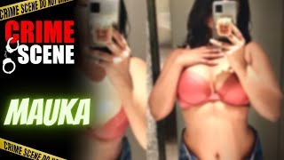Mauka | Crime Scene Latest Episode | Crime Web Stories