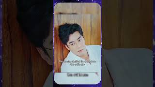 View the subsequent content through the homepage link#usa      #shortsvideo    #newyork